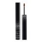 Le Mascara à Sourcils