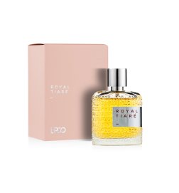 Royal Tiaré - Eau de Parfum