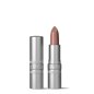 Der transparente Lippenstift