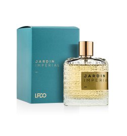 Kaiserlicher Garten - Eau de Parfum 8053629625927