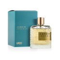 Jardin Impérial - Eau de Parfum 8053629625927