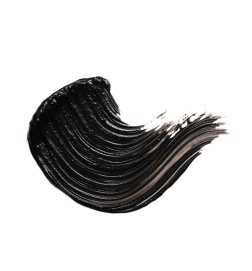 Turbo Lash - Mascara Volume et Longueur