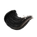 Turbo Lash - Mascara Volume et Longueur