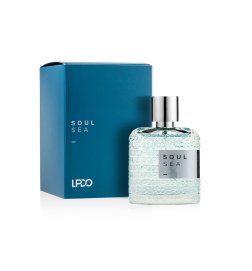 Soul Sea - Eau de Parfum