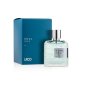Soul Sea - Eau de Parfum