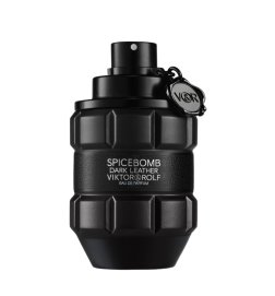 VIKTOR & ROLF Spicebomb Dark Leather - Eau de Parfum
