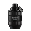 VIKTOR & ROLF Spicebomb Dark Leather - Eau de Parfum