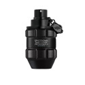 Spicebomb Dark Leather - Eau de Parfum