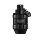 Spicebomb Dark Leather - Eau de Parfum