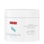 Oceanian Spa - Exfoliant Nettoyant pour le Corps Energie Vitale
