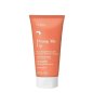 Plump Me Up - Soin Volumisant pour les Fessiers
