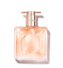 LANCÔME Idole - Eau de Toilette 3614274078565