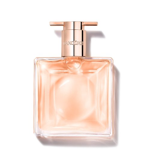 LANCÔME-Idole - Eau de Toilette LANCÔME-Idole - Eau de Toilette