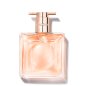 Idole - Eau de Toilette