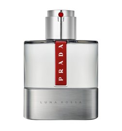 PRADA PARFUM Luna Rossa - Eau de Toilette 8435137729180