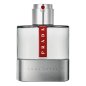 Luna Rossa - Eau de Toilette