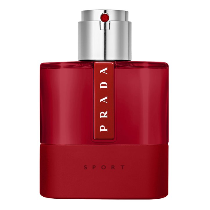 PRADA PARFUM-Luna Rossa Sport - Eau de Toilette PRADA PARFUM-Luna Rossa Sport - Eau de Toilette