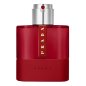 Luna Rossa Sport - Eau de Toilette