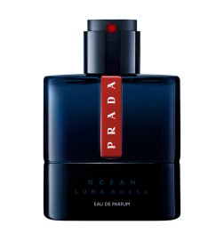 Luna Rossa Océan - Eau de Parfum