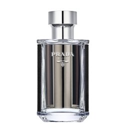 PRADA PARFUM-The Prada Man - Eau de Toilette