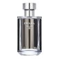 L'Homme Prada - Eau de Toilette 