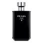 L'Homme Prada Intense - Eau de Parfum 