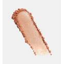 Ombre Skin - Intense Color Powder Eyeshadows