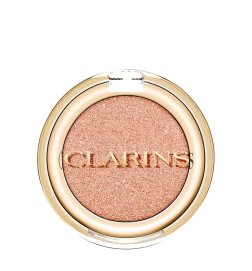 CLARINS-Ombre Skin - Fards à Paupières Poudre Couleur Intense