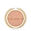 CLARINS-Ombre Skin - Fards à Paupières Poudre Couleur Intense
