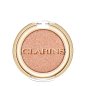 Ombre Skin - Fards à Paupières Poudre Couleur Intense