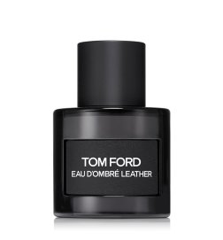 TOM FORD Eau D'Ombré Leather - Eau de Toilette 888066152051