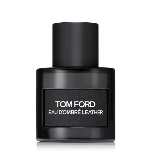 TOM FORD Eau D'Ombré Leather - Eau de Toilette 888066152051 TOM FORD Eau D'Ombré Leather - Eau de Toilette 888066152051