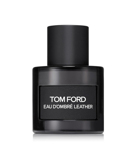 TOM FORD-Eau D'Ombré Leather - Eau de Toilette