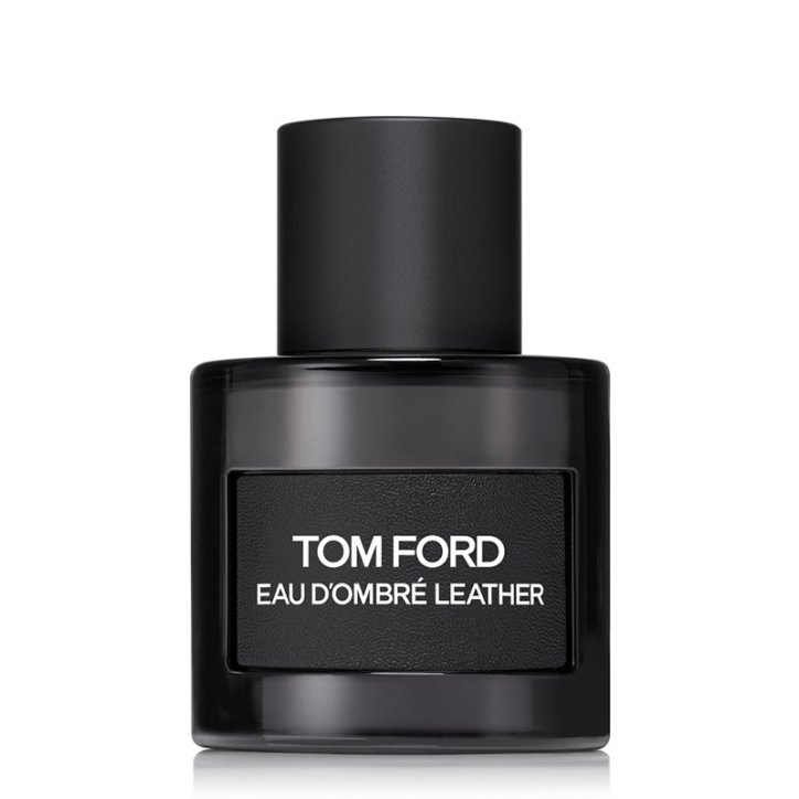 TOM FORD 888066152051 TOM FORD 888066152051