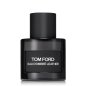 Eau D'Ombré Leather - Eau de Toilette