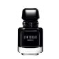 L'Interdit Absolu - Intense Eau de Parfum