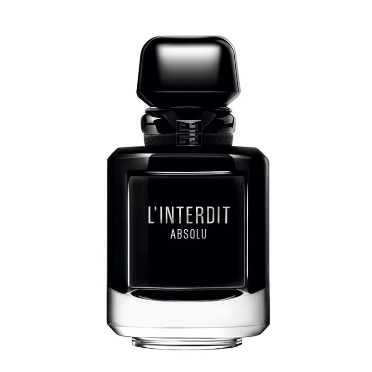 GIVENCHY 3274872473683 GIVENCHY 3274872473683
