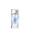 L'EAU KENZO for Men - Eau de Toilette
