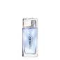 L'EAU KENZO pour Homme - Eau de Toilette
