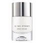 The Salt of Issey - Eau de Toilette
