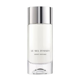 ISSEY MIYAKE Le Sel d'Issey - Eau de Toilette 3423222106331