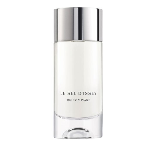 ISSEY MIYAKE Le Sel d'Issey - Eau de Toilette 3423222106331 ISSEY MIYAKE Le Sel d'Issey - Eau de Toilette 3423222106331