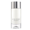 ISSEY MIYAKE-Le Sel d'Issey - Eau de Toilette
