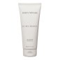 Le Sel d'Issey - Shower Gel