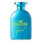 Feelin' Free for Him - Eau de Toilette