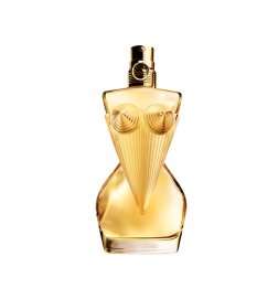 Gaultier Divine - Eau de Parfum