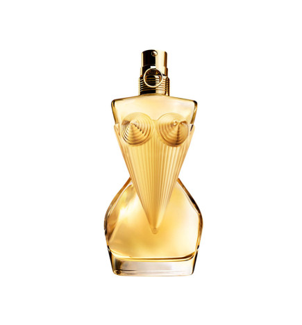 Gaultier Divine - Eau de Parfum