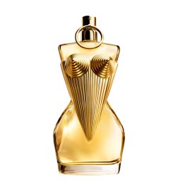 Jean Paul GAULTIER Gaultier Divine - Eau de Parfum 8435415076814