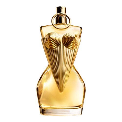 JEAN PAUL GAULTIER-Gaultier Divine - Eau de Parfum JEAN PAUL GAULTIER-Gaultier Divine - Eau de Parfum