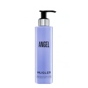 Angel Body Lotion Perfume